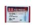 Hornady Kulkos  30 cal .308" 178 gr ELD Match